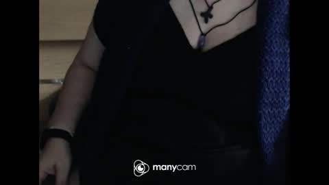 maya online show from April 11, 9:13 am