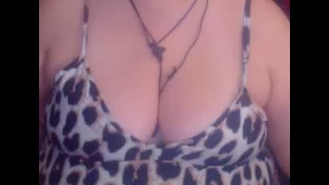 maya online show from November 6, 7:25 am