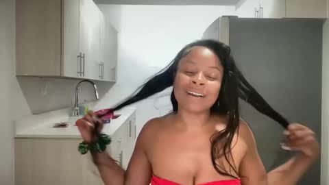 MiamiWorld online show from March 26, 12:02 am