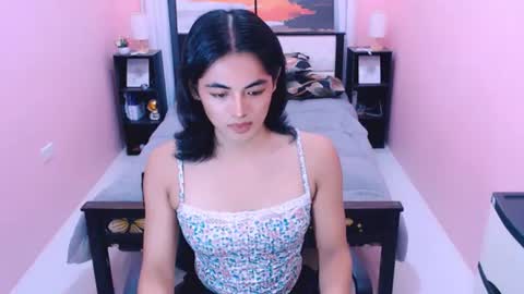 miamoreamara69 online show from August 9, 10:30 am