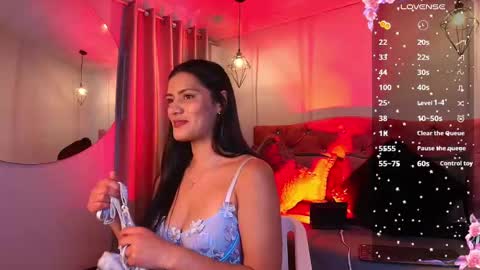 miaoconell online show from September 12, 8:27 pm