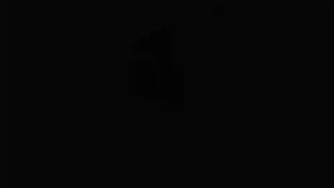 Snapshot of miapeyton chatting on September 17, 9:24 pm Mia Peyton   online show from September 17, 9:24 pm