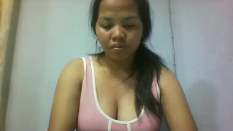 miarii online show from October 12, 6:32 pm