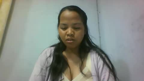 miarii online show from October 7, 4:44 pm