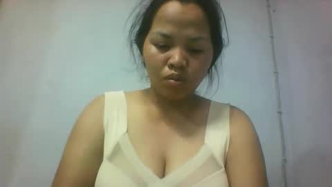 miarii online show from December 4, 10:17 am