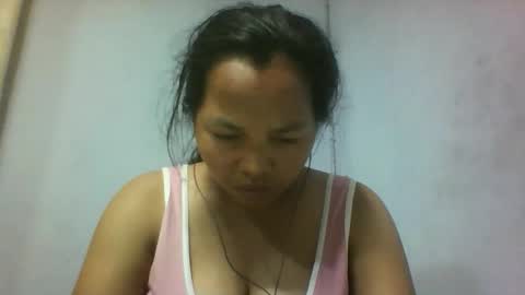 miarii online show from October 22, 6:46 pm