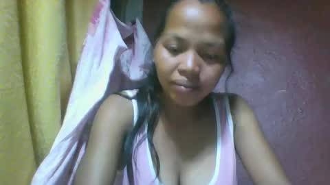 miarii online show from March 10, 4:46 pm