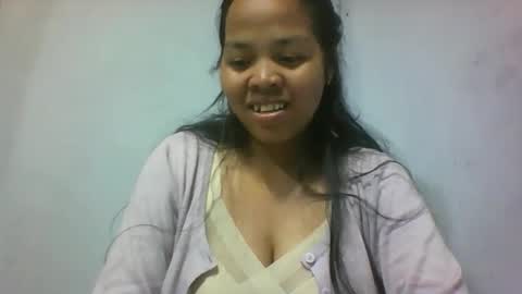 miarii online show from October 6, 2:56 pm