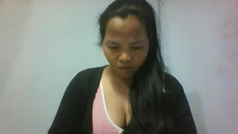 miarii online show from October 15, 7:05 pm