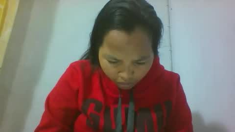 miarii online show from October 3, 2:44 pm