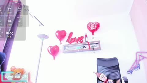 Mia Milf online show from February 22, 3:13 pm