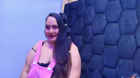 MiaRouse online show from January 11, 3:39 pm