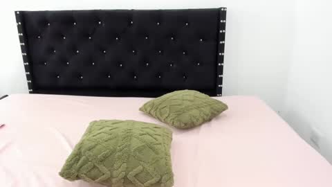 Snapshot of miasexii_69 chatting on September 26, 3:09 pm miasexii_69 online show from September 26, 3:09 pm