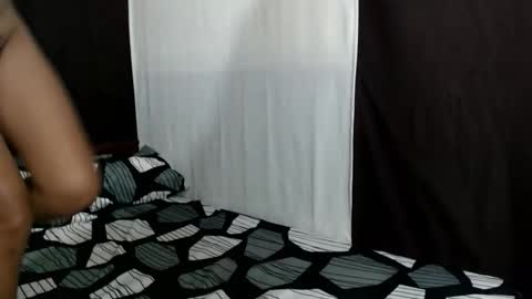 mia online show from September 20, 2:43 am