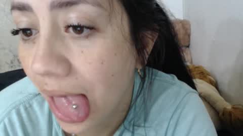 Alejandra Marin get alejandras whatsapp for life for 200 tkns online show from February 11, 7:32 am