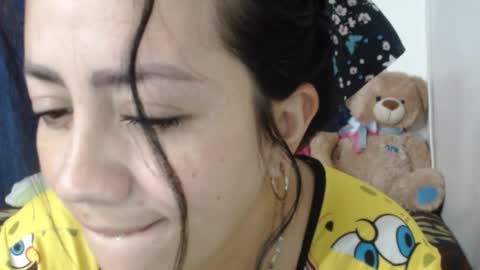 Alejandra Marin get alejandras whatsapp for life for 200 tkns online show from October 24, 8:54 am