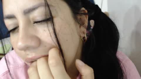 Alejandra Marin get alejandras whatsapp for life for 200 tkns online show from December 2, 8:49 am