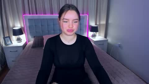 miasmart online show from February 7, 7:12 am
