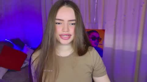 miasmart online show from May 4, 8:40 am