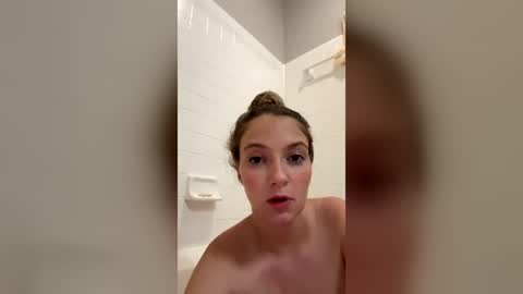 miasmith_001 online show from July 2, 12:54 am