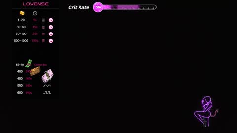 miasophia14 online show from December 20, 2:15 am