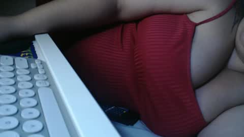 MiaSP online show from December 30, 10:55 pm