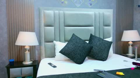 Mia Sweetth online show from January 15, 11:38 am