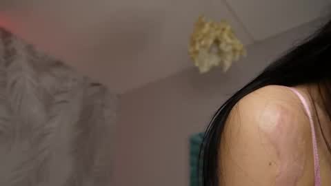 Kimmy online show from June 7, 7:32 pm