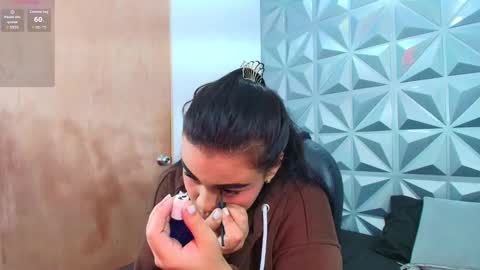 Ma Whithe online show from March 5, 2:51 am