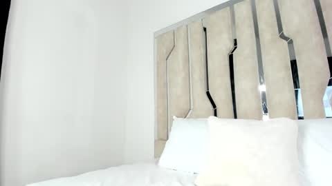 miawiinsters online show from March 7, 8:22 pm