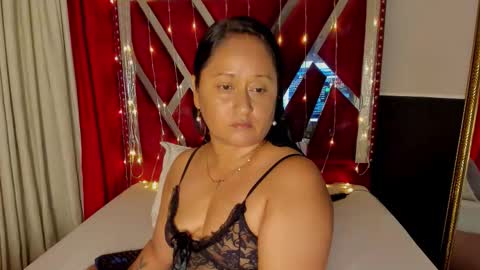 micaelahott_ online show from February 1, 3:49 am