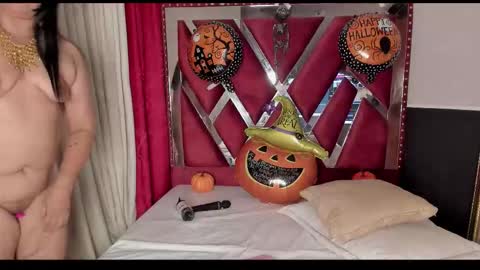 micaelahott_ online show from October 18, 4:48 am