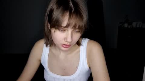 Luna online show from December 17, 5:28 pm