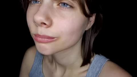 Luna online show from November 8, 5:18 pm