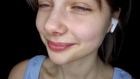 Luna online show from November 28, 3:26 pm