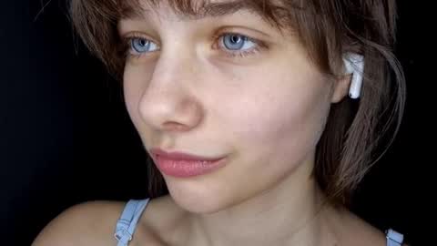 Luna online show from November 22, 5:48 pm