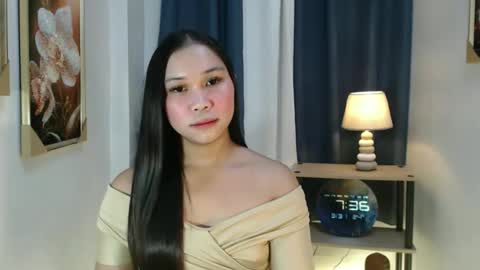 michaela online show from March 30, 11:37 pm