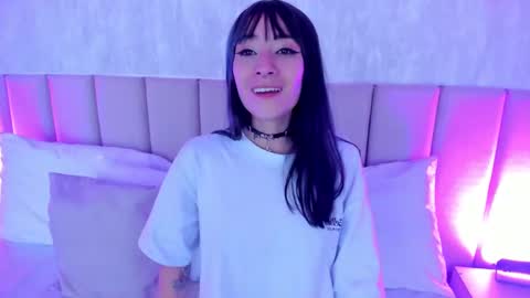 Michael Walkerr online show from December 13, 7:53 pm