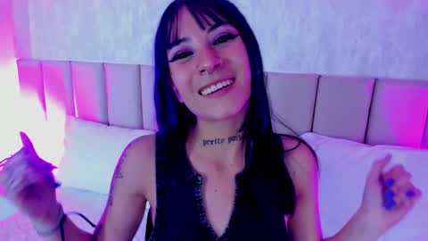 Michael Walkerr online show from December 16, 7:21 pm