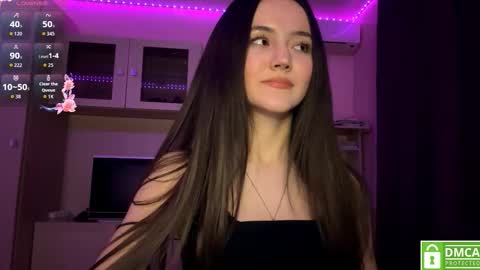 Aidaxo online show from March 21, 5:18 pm