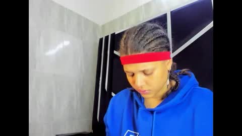 michell_rs online show from February 16, 1:49 am