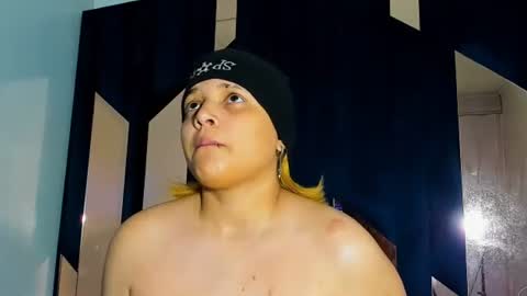 michell_rs online show from October 15, 7:00 am