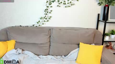 Michelle online show from November 1, 1:43 am