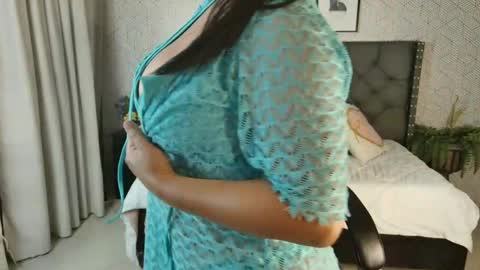 Michelle online show from January 18, 6:13 am