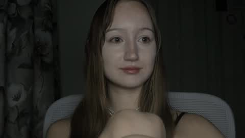 michelle_neely online show from September 30, 10:14 pm