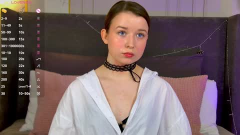 michelle online show from January 12, 2:41 pm