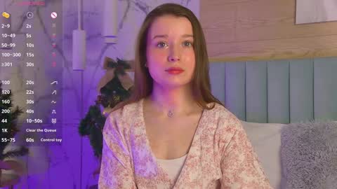 michelle online show from January 3, 2:51 pm