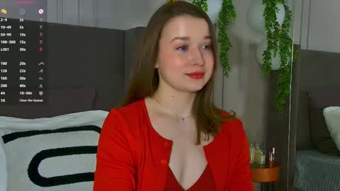 michelle online show from March 4, 2:32 pm