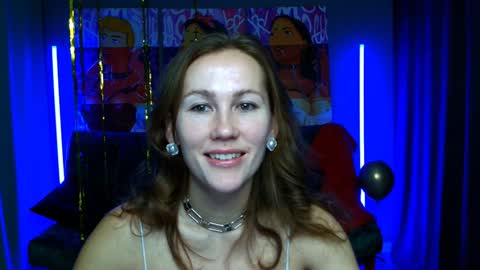 MichelleOrtis online show from December 29, 2:10 pm