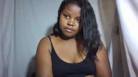 michou61 online show from November 20, 1:12 pm